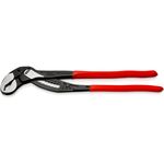 Кліщі сантехнічні KNIPEX Alligator XL 88 01 400, фото  | SNABZHENIE.com.ua