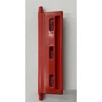 Защелки QBRICK SYSTEM ONE TWO (Z251545PG001), фото , изображение 2 | SNABZHENIE.com.ua