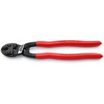 Компактный болторез KNIPEX CoBolt 71 01 250, фото  | SNABZHENIE.com.ua