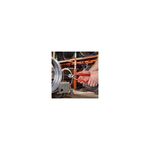 Компактный болторез KNIPEX CoBolt 71 01 250, фото , изображение 4 | SNABZHENIE.com.ua