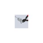 Компактный болторез KNIPEX CoBolt 71 02 200, фото , изображение 5 | SNABZHENIE.com.ua