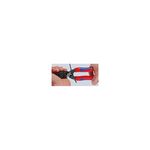 Болторез KNIPEX CoBolt 71 12 200 компактный, фото , изображение 6 | SNABZHENIE.com.ua