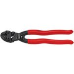 Компактный болторез KNIPEX CoBolt 71 41 200 (71 41 200), фото , изображение 2 | SNABZHENIE.com.ua