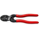 Компактний болторіз KNIPEX CoBolt® 71 31 160, фото  | SNABZHENIE.com.ua