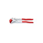 Кусачки для розламування кафельної плитки KNIPEX 91 13 250, фото  | SNABZHENIE.com.ua