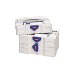 Набор инструмента для опрессовки KNIPEX 97 90 09, фото , изображение 2 | SNABZHENIE.com.ua