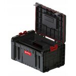 Набор ящиков QBRICK SYSTEM PRO SET ONE 450x390x705, фото , изображение 4 | SNABZHENIE.com.ua