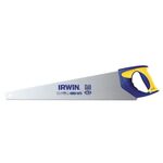 Ручная пила IRWIN PLUS HANDSAW 880UHP-550, 22 дюйма (10503625), фото  | SNABZHENIE.com.ua