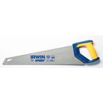 Ножовка по дереву XPERT 450мм 8T/9P универсальная, IRWIN, фото  | SNABZHENIE.com.ua