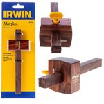 Рейсмус IRWIN TMR2049, фото  | SNABZHENIE.com.ua