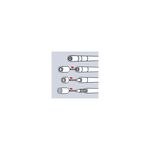 Стриппер KNIPEX 16 60 05 SB для коаксиальных кабелей, фото , изображение 5 | SNABZHENIE.com.ua