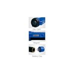 Фонарик LED 3W, фото , изображение 4 | SNABZHENIE.com.ua