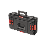 Ящик для інструментів QBRICK SYSTEM ONE 200 2.0 VARIO, фото  | SNABZHENIE.com.ua