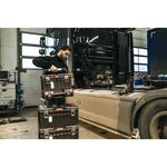 Ящик для інструментів QBRICK SYSTEM ONE 200 2.0 VARIO, фото , зображення 5 | SNABZHENIE.com.ua