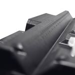 Ящик для инструментов QBRICK SYSTEM ONE 450 PROFI 585x385x420 мм, фото , изображение 4 | SNABZHENIE.com.ua