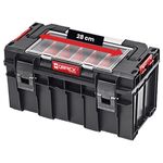 Ящик для инструментов QBRICK SYSTEM PRO 500 EXPERT, фото , изображение 3 | SNABZHENIE.com.ua