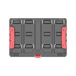 Адаптер MILWAUKEE PACKOUT для HD BOX 4932464081, фото , изображение 3 | SNABZHENIE.com.ua
