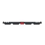 Адаптер MILWAUKEE PACKOUT для HD BOX 4932464081, фото , изображение 4 | SNABZHENIE.com.ua