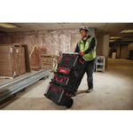 Кейс-термосумка Milwaukee PACKOUT XL 4932478648, фото , зображення 4 | SNABZHENIE.com.ua