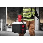 Термокружка Milwaukee PACKOUT 887 мл, фото , изображение 7 | SNABZHENIE.com.ua
