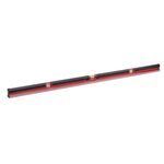 Правило уровня Redstick MILWAUKEE, 180 см, фото , изображение 2 | SNABZHENIE.com.ua