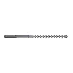 Бур SDS-MAX MILWAUKEE 16,0х340х200мм, фото , зображення 2 | SNABZHENIE.com.ua