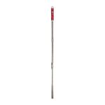 Бур SDS-MAX MILWAUKEE, ?16,0х940х800мм, фото  | SNABZHENIE.com.ua