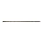 Бур SDS-MAX MILWAUKEE, ?16,0х940х800мм, фото , зображення 2 | SNABZHENIE.com.ua