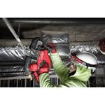 Акумуляторна компактна стрічкова пила M18FBS85-0C, фото , зображення 6 | SNABZHENIE.com.ua