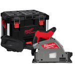 Погружная пила Milwaukee M18 FPS55-0P (без аккумулятора), фото  | SNABZHENIE.com.ua