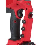 Заклепочник акумуляторний Milwaukee M18 ONEFPRT-0X 4.8 - 7.0 мм, фото , зображення 5 | SNABZHENIE.com.ua