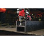 Акумуляторна дрель на магнітній станині з постійним магнітом MILWAUKEE M18 FUEL FMDP-0C 493345163, фото , зображення 2 | SNABZHENIE.com.ua