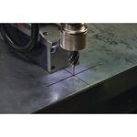 Акумуляторна дрель на магнітній станині з постійним магнітом MILWAUKEE M18 FUEL FMDP-0C 493345163, фото , зображення 6 | SNABZHENIE.com.ua