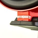 Прочисна машина акумуляторна M12 BDC6-202C 4933451635, фото , зображення 5 | SNABZHENIE.com.ua