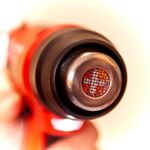 Акумуляторний фен MILWAUKEE M18 BHG-0 4933459771, фото , зображення 6 | SNABZHENIE.com.ua