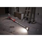 Фонарь аккумуляторный LED MILWAUKEE M12 SAL-0 4933464823, фото , изображение 7 | SNABZHENIE.com.ua