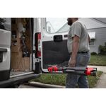 Фонарь аккумуляторный LED MILWAUKEE M12 SAL-0 4933464823, фото , изображение 2 | SNABZHENIE.com.ua