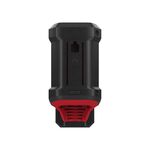 Фонарь LED аккумуляторный MILWAUKEE M12 PAL-0 4933478226, фото , изображение 10 | SNABZHENIE.com.ua