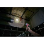 Фонарь аккумуляторный светодиодный MILWAUKEE M12 SLED-0 4933451261, фото , изображение 4 | SNABZHENIE.com.ua