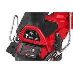 Гвоздезабиватель аккумуляторный MILWAUKEE M18 FFN-502C, фото , изображение 6 | SNABZHENIE.com.ua