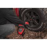 Акумуляторний компресор для накачування коліс M12 BI-0 4933464124, фото , зображення 8 | SNABZHENIE.com.ua