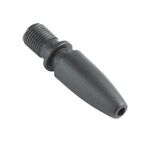 Акумуляторний компресор для накачування коліс M12 BI-0 4933464124, фото , зображення 4 | SNABZHENIE.com.ua