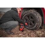 Акумуляторний компресор для накачування коліс M12 BI-0 4933464124, фото , зображення 9 | SNABZHENIE.com.ua