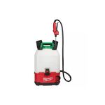 Акумуляторний обприскувач MILWAUKEE SWITCH TANK™ ємність для хімії M18BPFPCS-0 4933464964, фото , зображення 2 | SNABZHENIE.com.ua