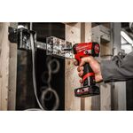 Винтоверт аккумуляторный Milwaukee M12 FID2-0, 170 Нм, фото , изображение 6 | SNABZHENIE.com.ua