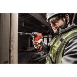 Винтоверт аккумуляторный Milwaukee M12 FID2-0, 170 Нм, фото , изображение 4 | SNABZHENIE.com.ua