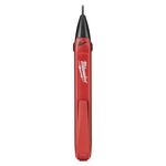 Безконтактний індикатор напруги MILWAUKEE 2200-40, 4932352561, фото  | SNABZHENIE.com.ua