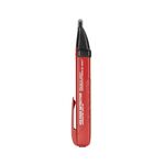 Безконтактний індикатор напруги MILWAUKEE 2200-40, 4932352561, фото , зображення 5 | SNABZHENIE.com.ua