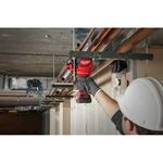 Резчик шпилек аккумуляторный M18 BLTRC-0X MILWAUKEE 4933471150, фото , изображение 7 | SNABZHENIE.com.ua