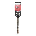 Бур SDS-PLUS M2 MILWAUKEE 10х110х50мм, фото  | SNABZHENIE.com.ua